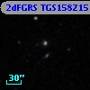 2dFGRS TGS158Z151