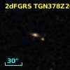 2dFGRS TGN378Z202