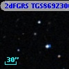 2dFGRS TGS869Z306