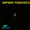 2dFGRS TGS435Z105