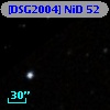 [DSG2004] NiD  52