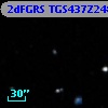 2dFGRS TGS437Z248