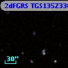 2dFGRS TGS135Z330