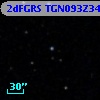 2dFGRS TGN093Z345