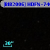[BIB2006] HDFN-7404113295