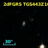 2dFGRS TGS443Z109