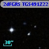 2dFGRS TGS491Z221
