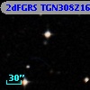 2dFGRS TGN308Z161