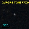 2dFGRS TGN377Z006