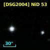 [DSG2004] NiD  53