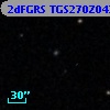2dFGRS TGS270Z042