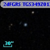 2dFGRS TGS349Z013