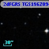 2dFGRS TGS186Z094