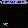 [DSG2004] NiD  54