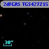 2dFGRS TGS427Z151