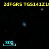 2dFGRS TGS141Z184