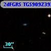 2dFGRS TGS909Z393