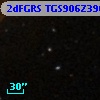 2dFGRS TGS906Z390