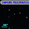 2dFGRS TGS288Z114