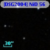 [DSG2004] NiD  56