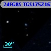 2dFGRS TGS175Z162
