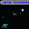 2dFGRS TGN380Z042