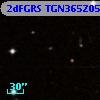 2dFGRS TGN365Z051