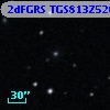 2dFGRS TGS813Z520