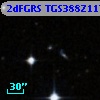2dFGRS TGS388Z117