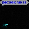 [DSG2004] NiD  58