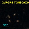2dFGRS TGN309Z009