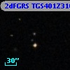 2dFGRS TGS401Z316