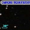 2dFGRS TGS873Z378