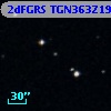 2dFGRS TGN363Z199