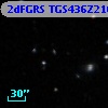 2dFGRS TGS436Z216
