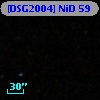 [DSG2004] NiD  59