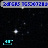 2dFGRS TGS307Z010