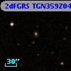 2dFGRS TGN359Z048