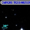 2dFGRS TGS140Z135