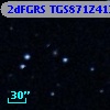 2dFGRS TGS871Z413