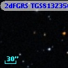 2dFGRS TGS813Z350
