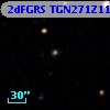 2dFGRS TGN271Z112