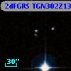 2dFGRS TGN302Z137