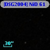 [DSG2004] NiD  61