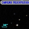 2dFGRS TGS375Z150