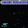 2dFGRS TGN392Z116