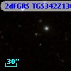 2dFGRS TGS342Z130