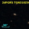 2dFGRS TGN310Z009