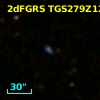2dFGRS TGS279Z122