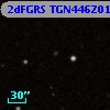 2dFGRS TGN446Z018